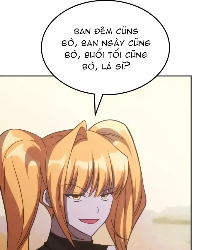 Trị Liệu Sư Quá Mạnh chương 75 - trang 132
