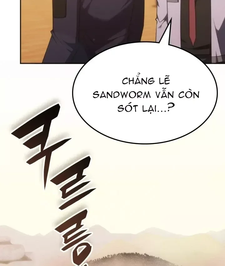 Trị Liệu Sư Quá Mạnh chương 75 - trang 141