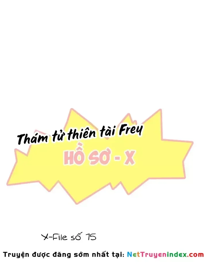 Trị Liệu Sư Quá Mạnh chương 75 - trang 147