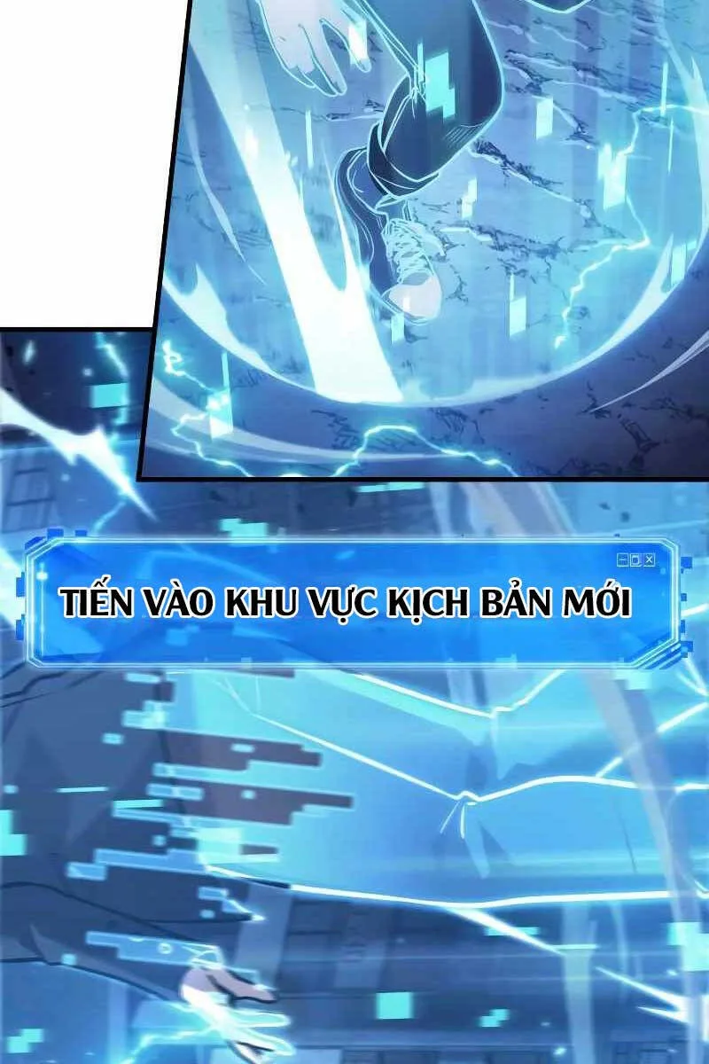 Toàn Trí Độc Giả chương 149 - trang 4