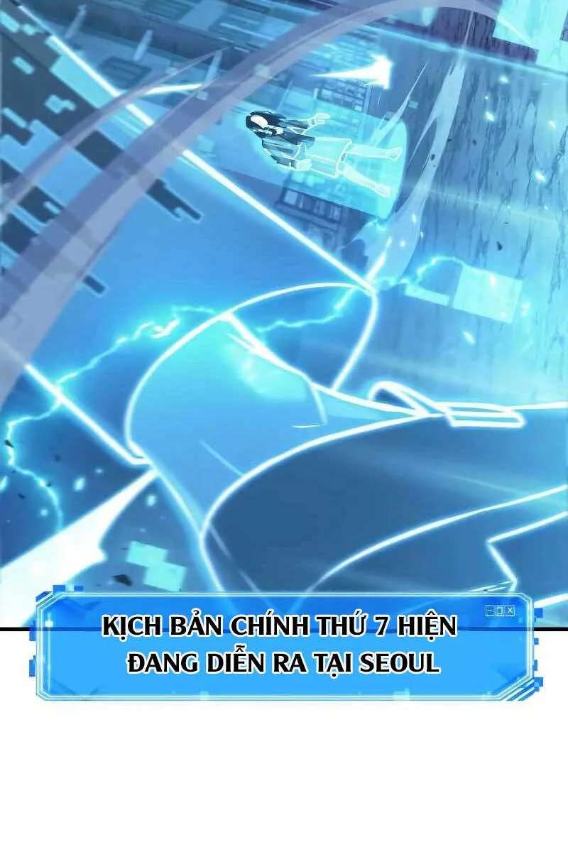 Toàn Trí Độc Giả chương 149 - trang 6