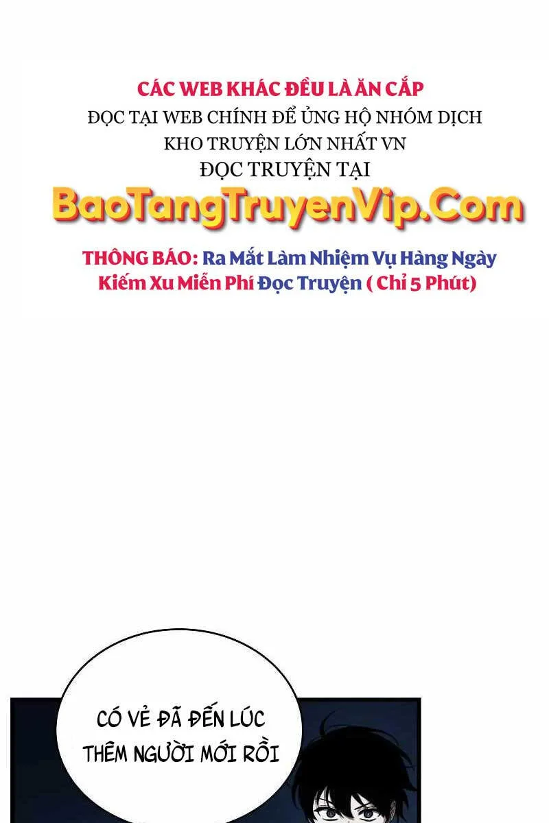 Toàn Trí Độc Giả chương 149 - trang 7