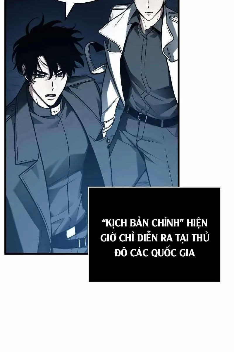 Toàn Trí Độc Giả chương 149 - trang 8