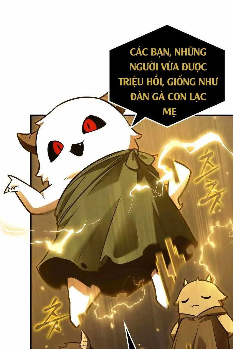 Toàn Trí Độc Giả chương 149 - trang 18