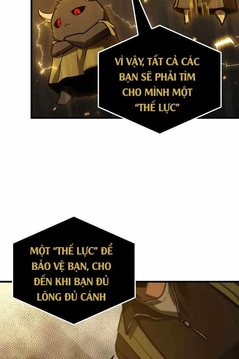 Toàn Trí Độc Giả chương 149 - trang 19