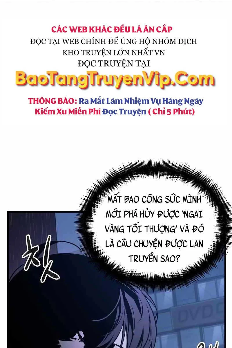 Toàn Trí Độc Giả chương 149 - trang 33
