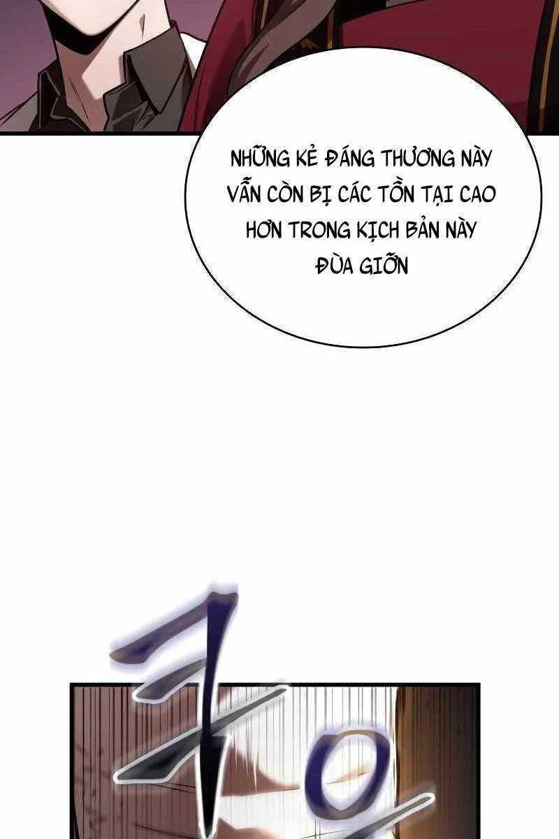 Toàn Trí Độc Giả chương 149 - trang 38