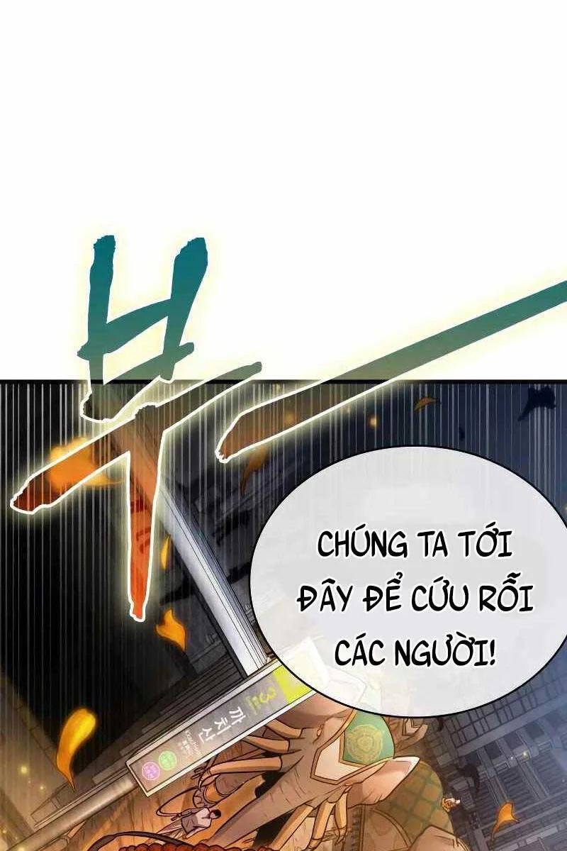 Toàn Trí Độc Giả chương 149 - trang 41