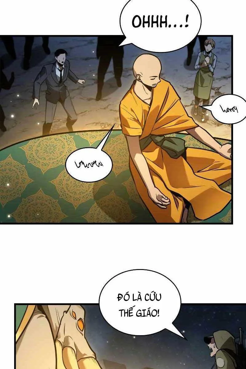 Toàn Trí Độc Giả chương 149 - trang 44