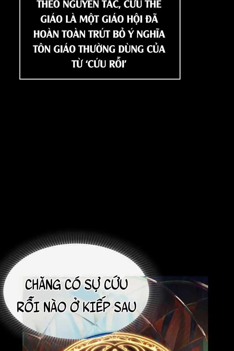 Toàn Trí Độc Giả chương 149 - trang 49
