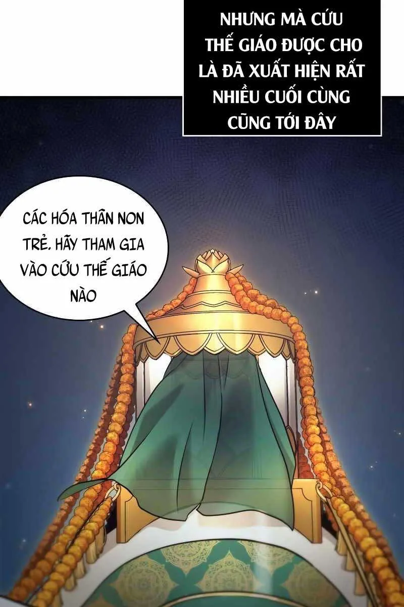 Toàn Trí Độc Giả chương 149 - trang 53