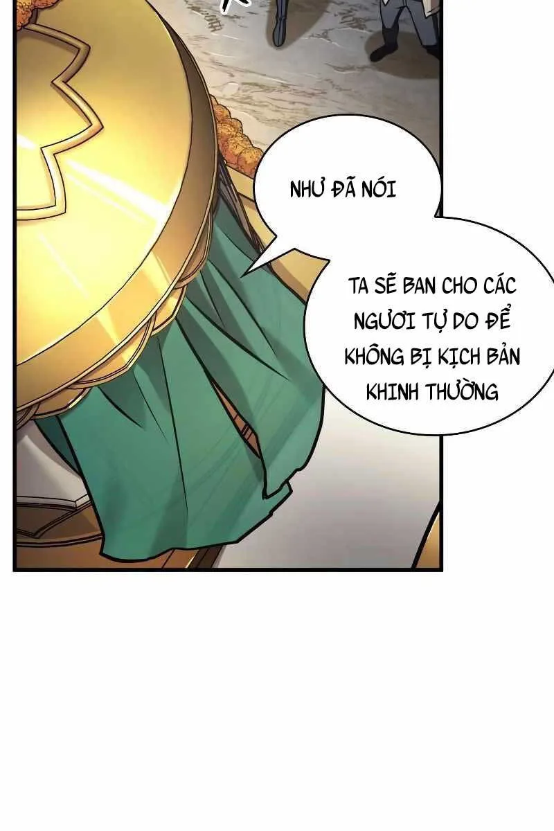 Toàn Trí Độc Giả chương 149 - trang 57