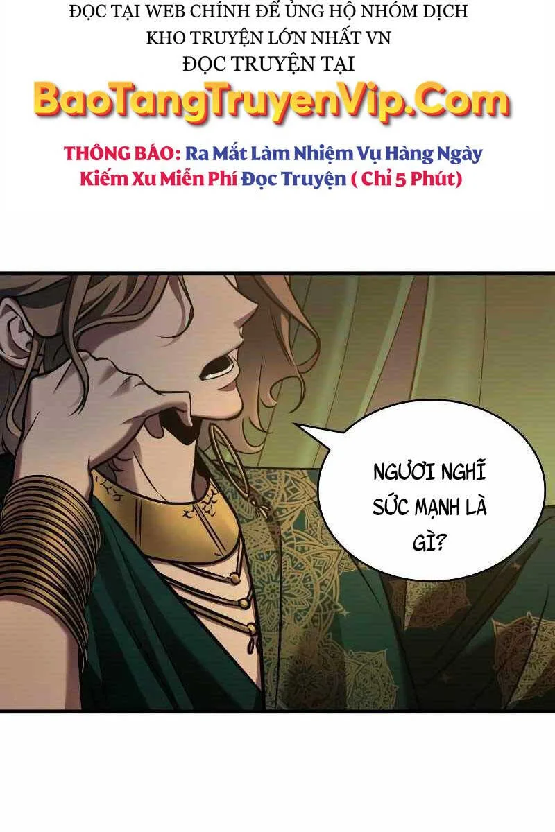 Toàn Trí Độc Giả chương 149 - trang 59