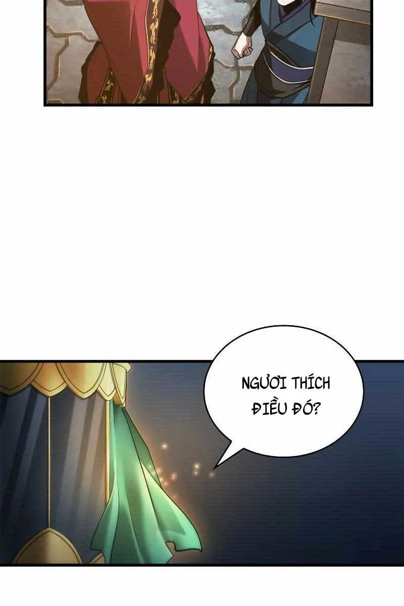 Toàn Trí Độc Giả chương 149 - trang 61