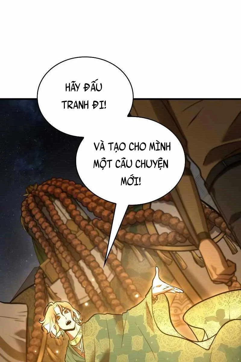 Toàn Trí Độc Giả chương 149 - trang 89