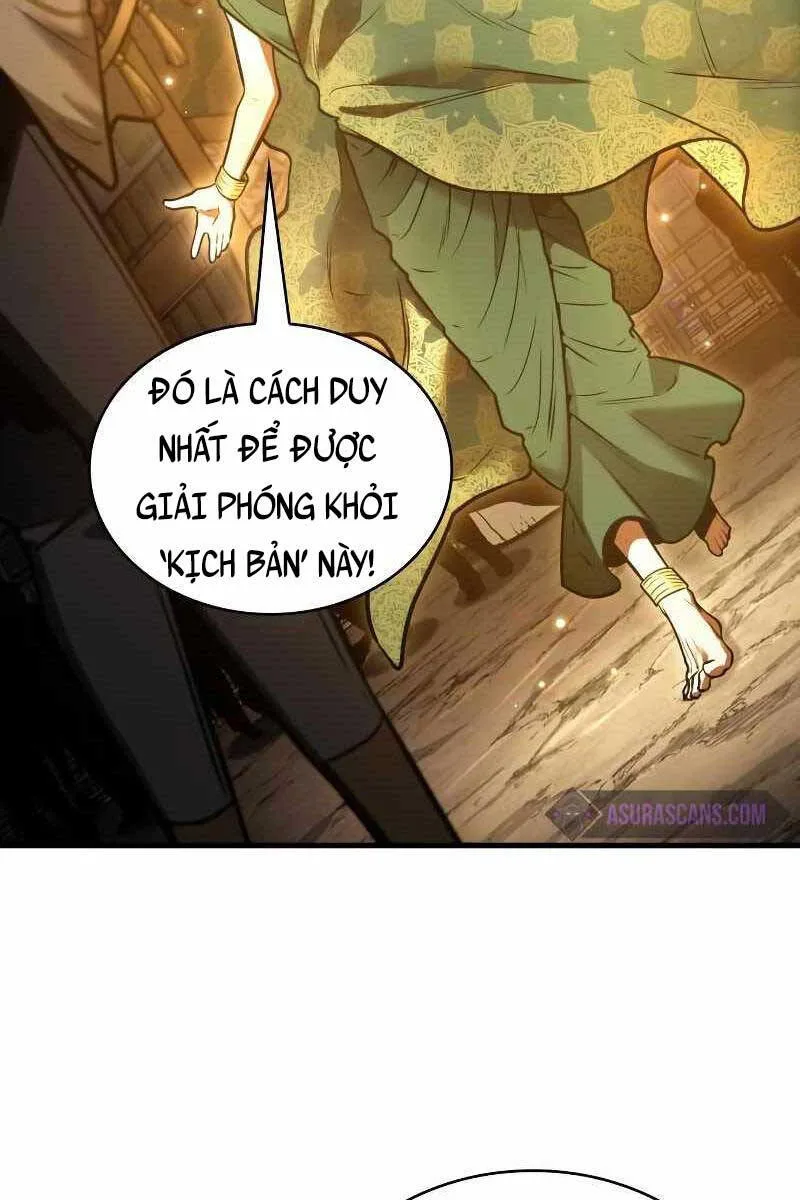 Toàn Trí Độc Giả chương 149 - trang 90