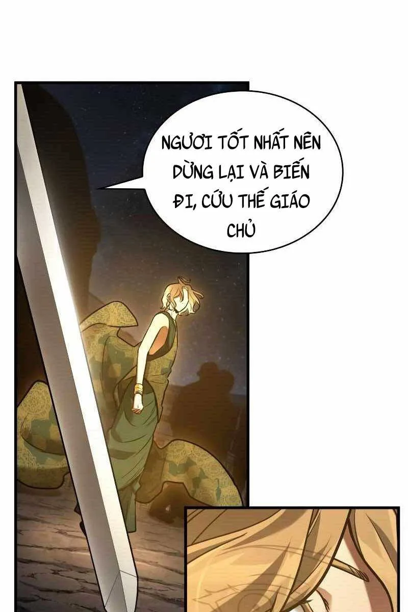 Toàn Trí Độc Giả chương 149 - trang 92