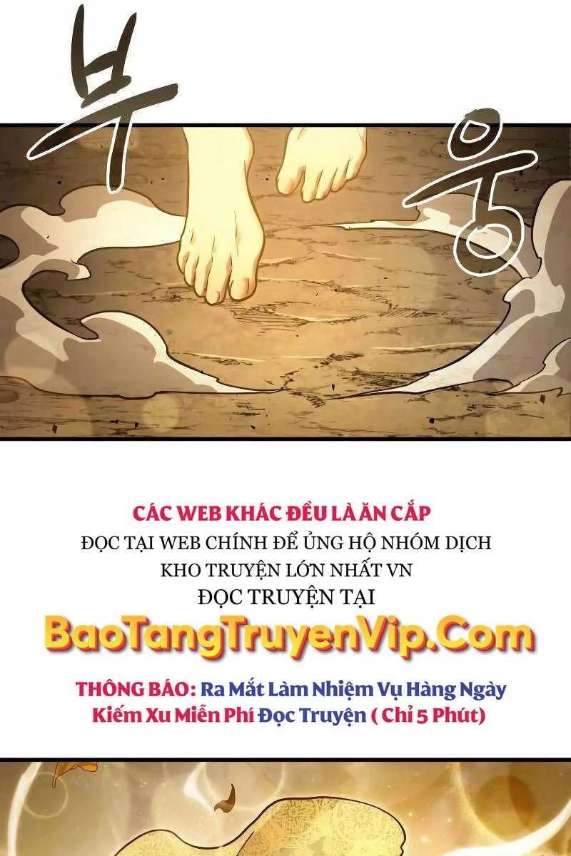 Toàn Trí Độc Giả chương 149 - trang 97