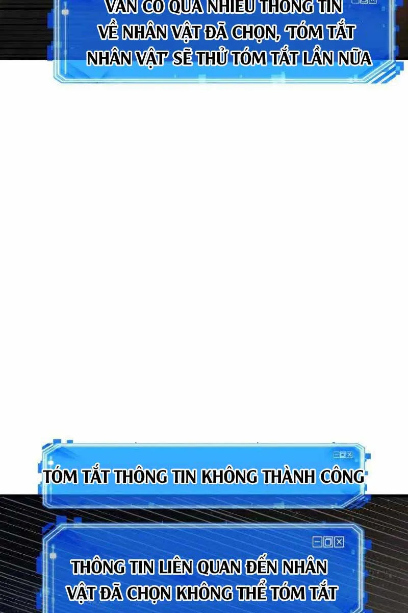 Toàn Trí Độc Giả chương 149 - trang 106