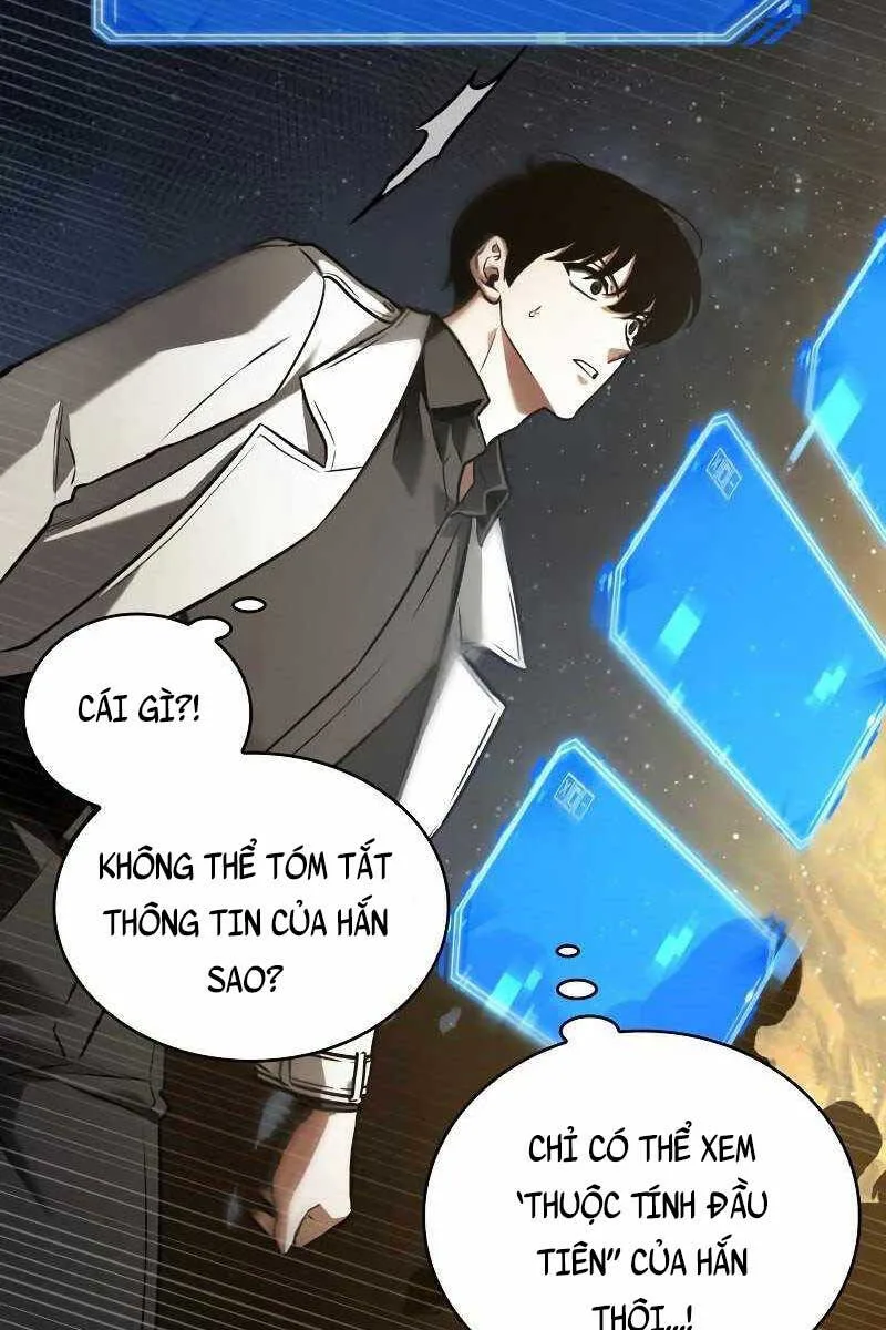 Toàn Trí Độc Giả chương 149 - trang 107
