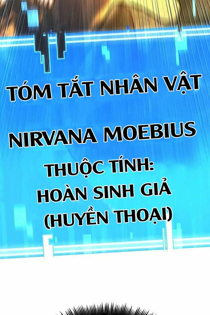Toàn Trí Độc Giả chương 149 - trang 111