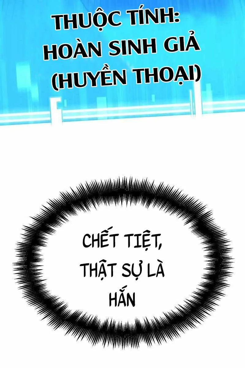 Toàn Trí Độc Giả chương 150 - trang 4