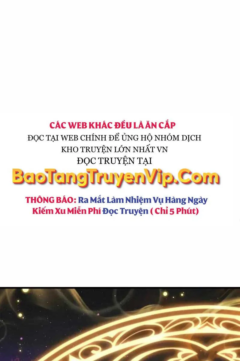Toàn Trí Độc Giả chương 150 - trang 5