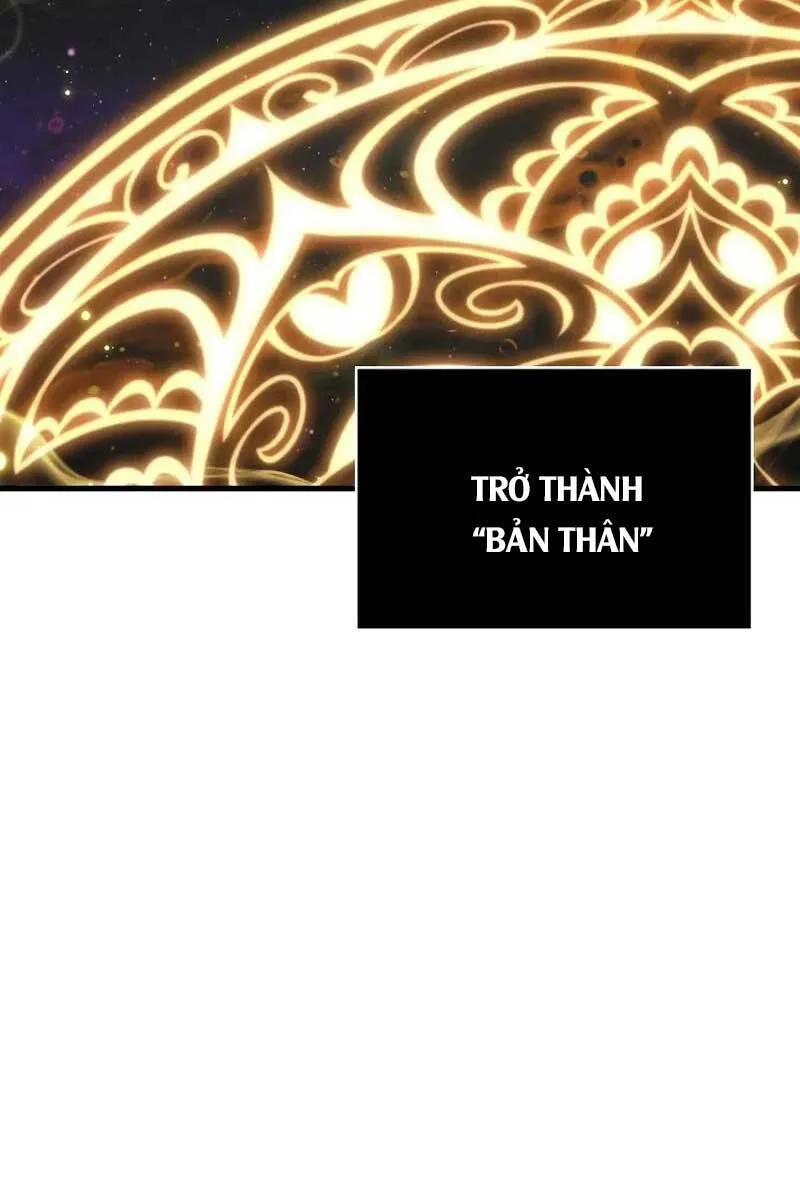 Toàn Trí Độc Giả chương 150 - trang 7