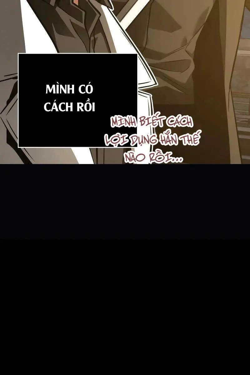 Toàn Trí Độc Giả chương 150 - trang 16