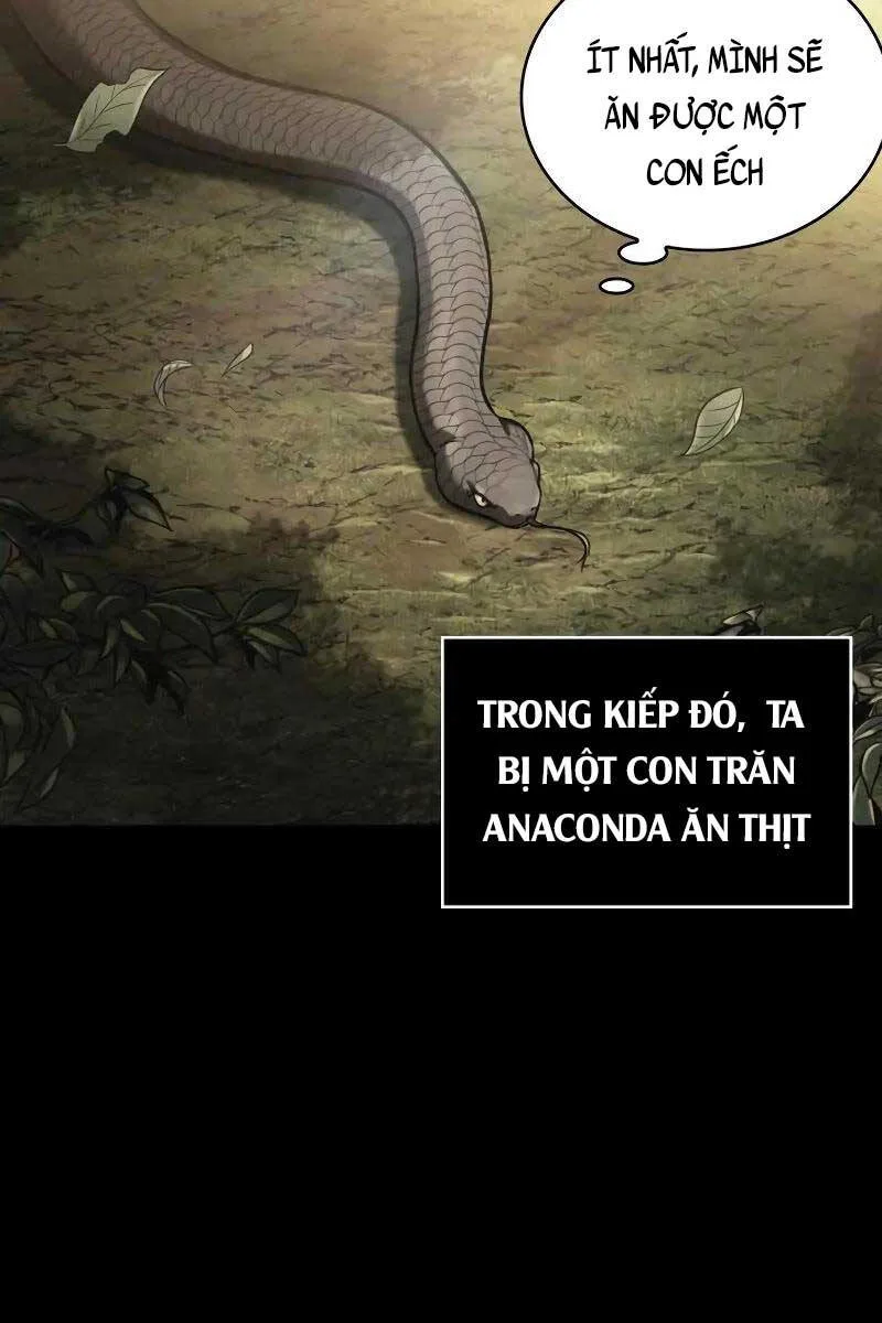 Toàn Trí Độc Giả chương 150 - trang 25
