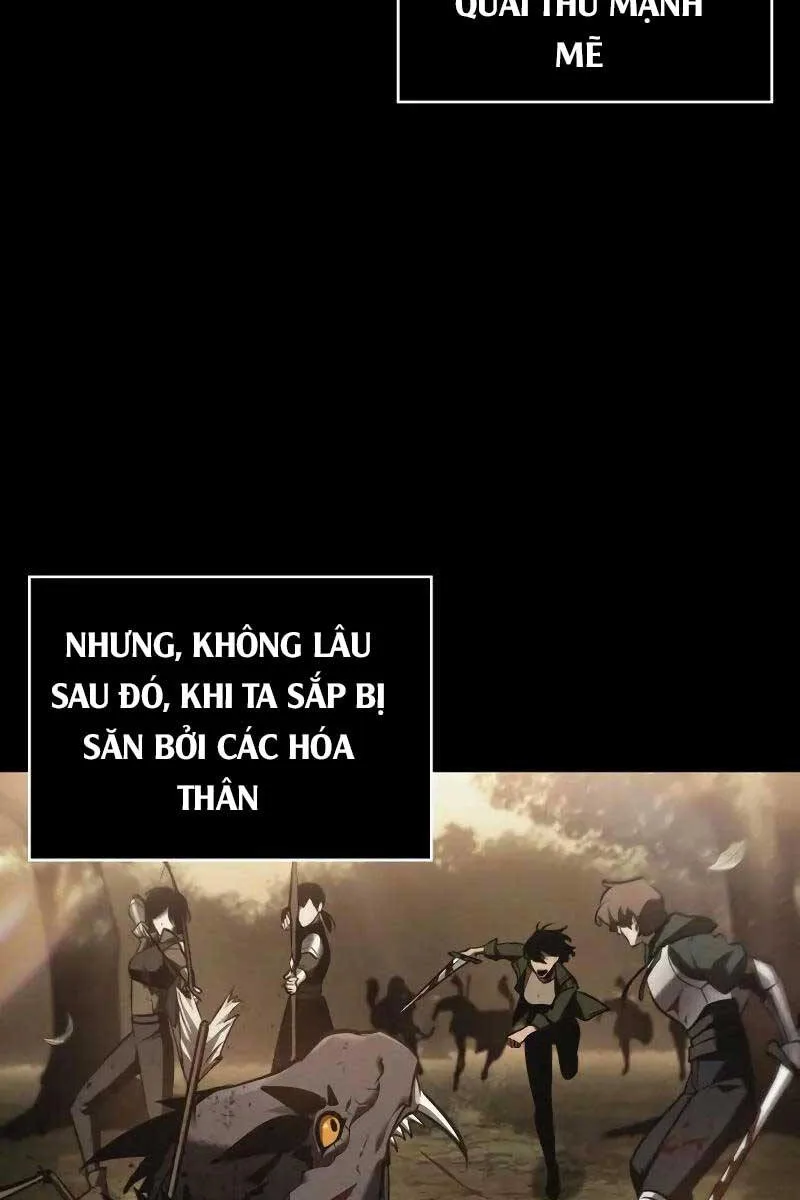 Toàn Trí Độc Giả chương 150 - trang 27