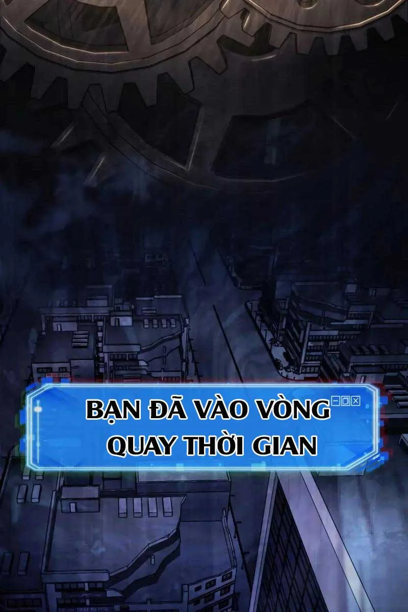 Toàn Trí Độc Giả chương 150 - trang 42