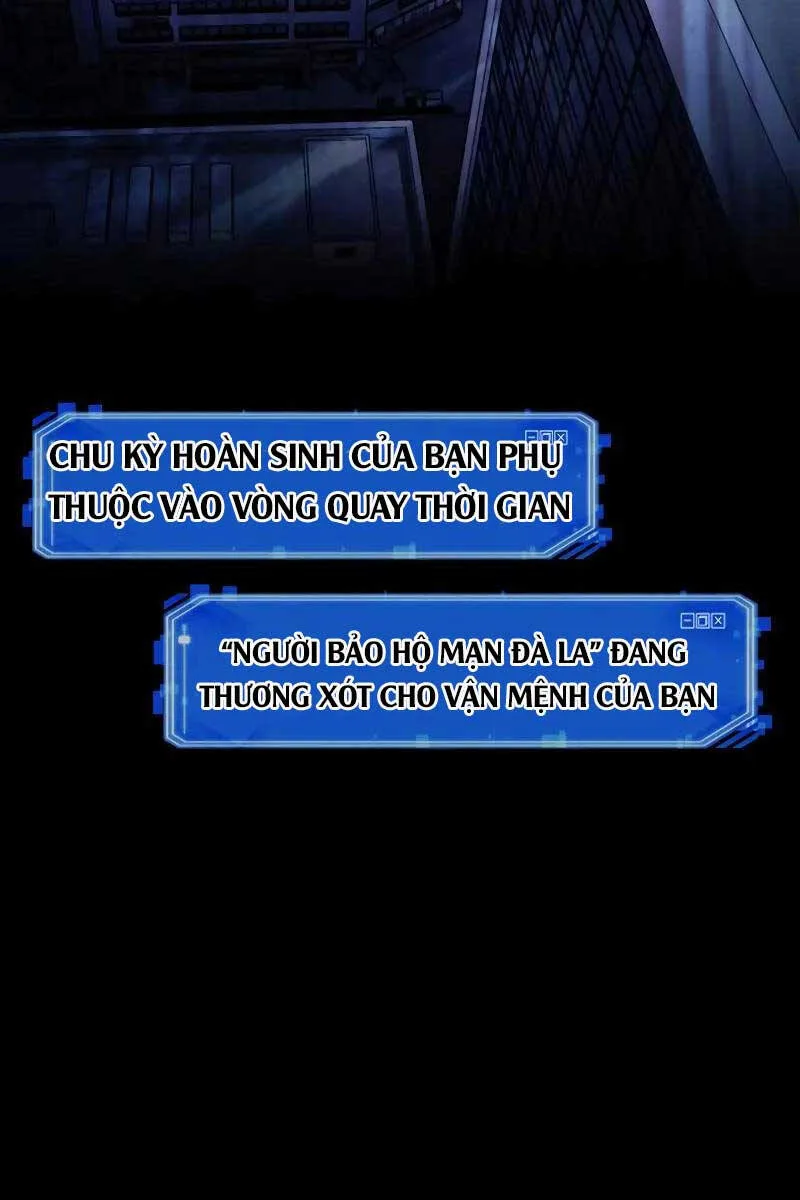 Toàn Trí Độc Giả chương 150 - trang 43
