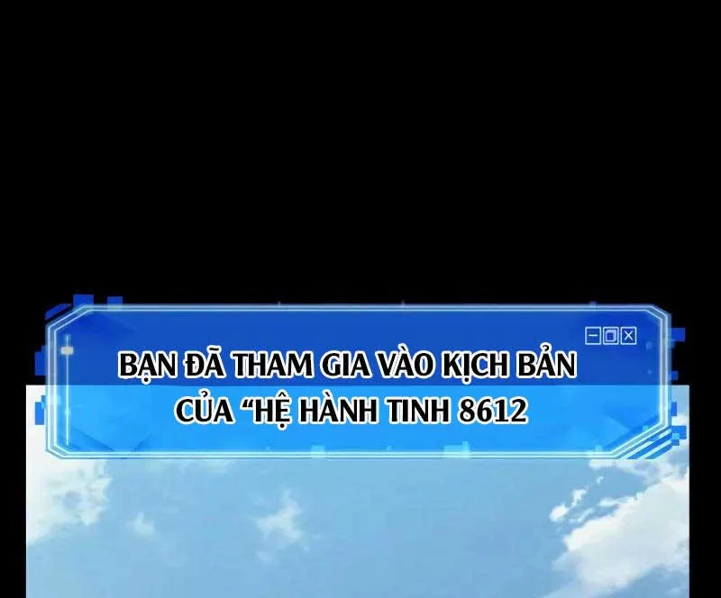 Toàn Trí Độc Giả chương 150 - trang 44