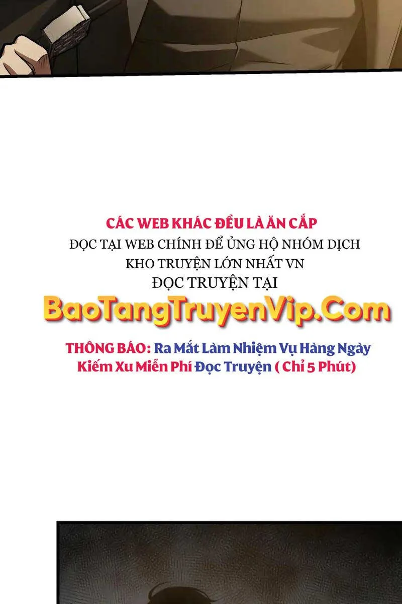 Toàn Trí Độc Giả chương 150 - trang 52