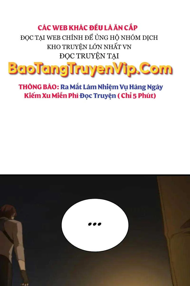 Toàn Trí Độc Giả chương 150 - trang 62