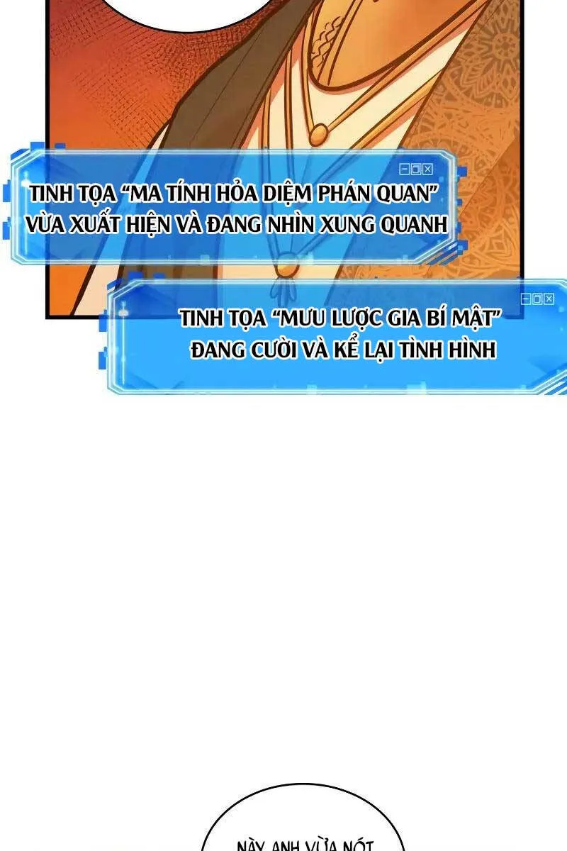 Toàn Trí Độc Giả chương 150 - trang 65
