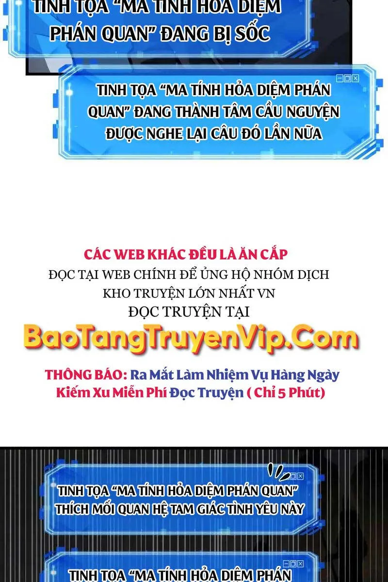 Toàn Trí Độc Giả chương 150 - trang 67
