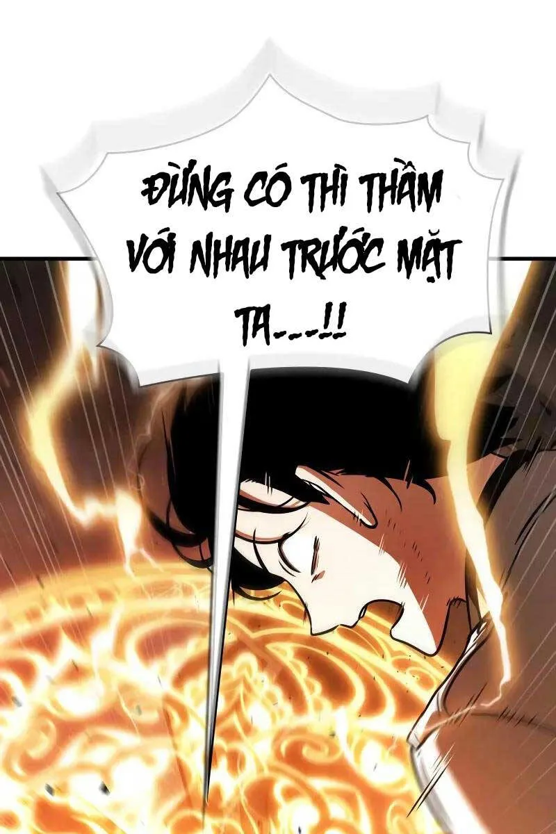 Toàn Trí Độc Giả chương 150 - trang 77
