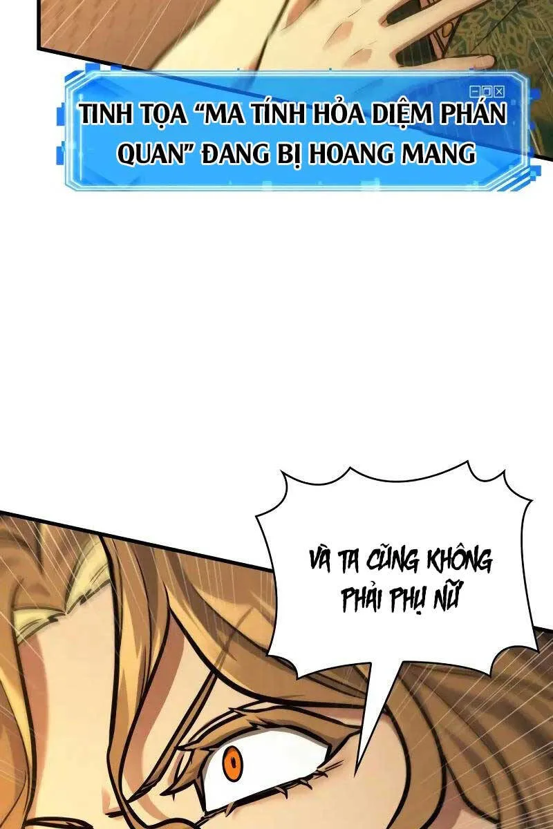 Toàn Trí Độc Giả chương 150 - trang 82