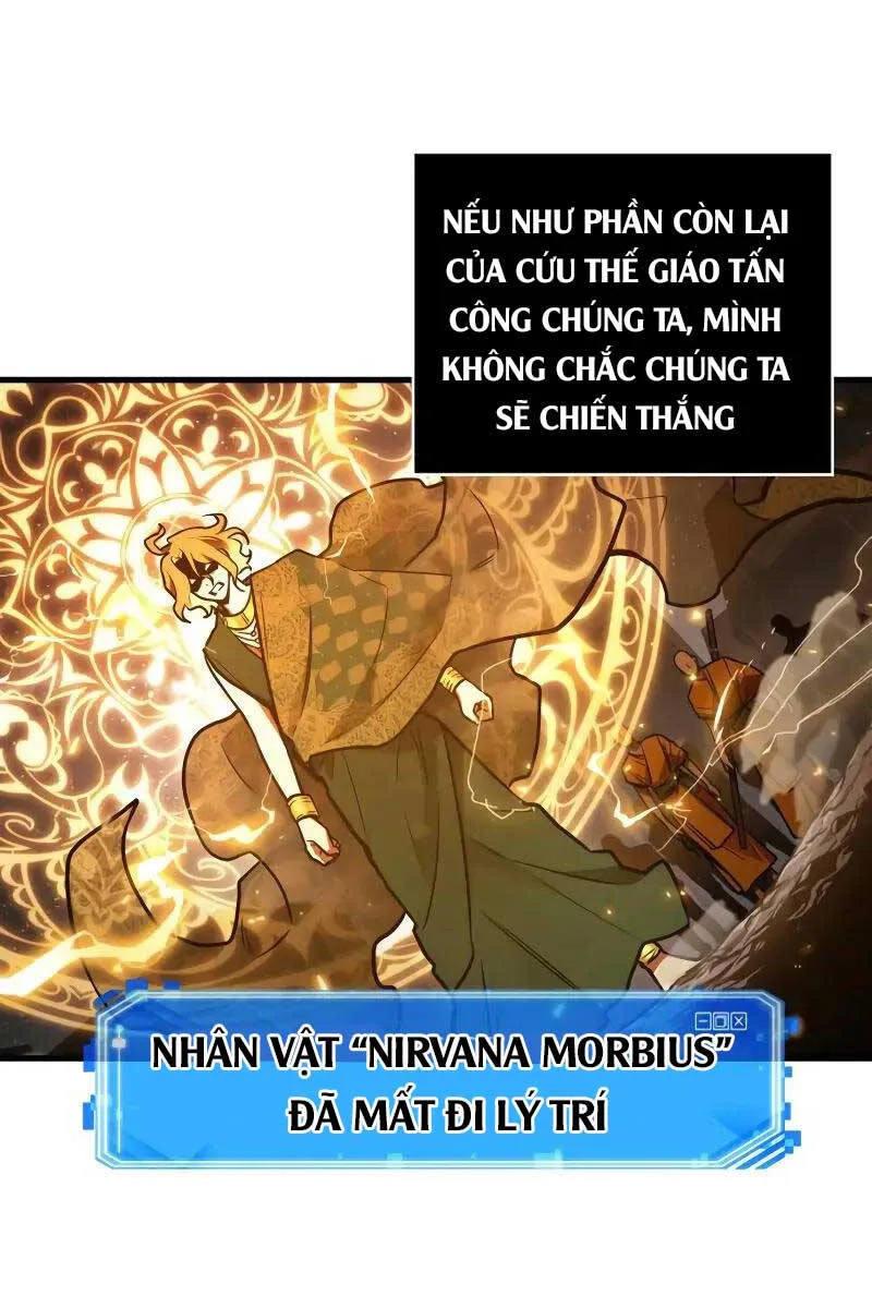Toàn Trí Độc Giả chương 150 - trang 89