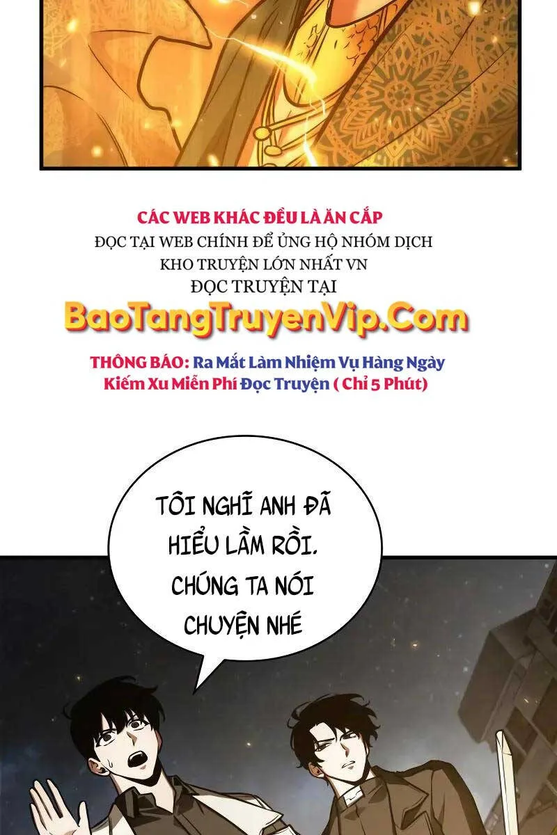 Toàn Trí Độc Giả chương 150 - trang 91