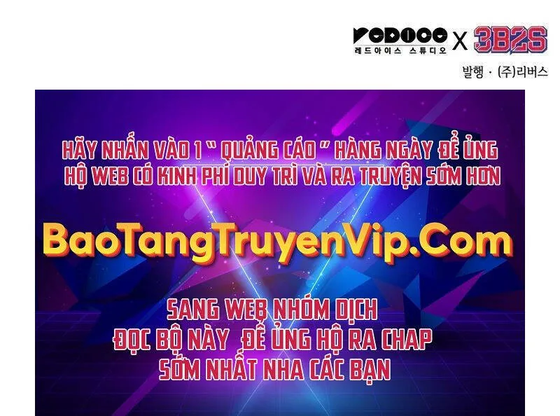 Toàn Trí Độc Giả chương 150 - trang 104