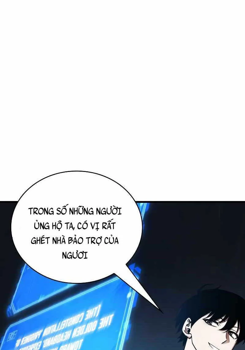 Toàn Trí Độc Giả chương 152 - trang 27