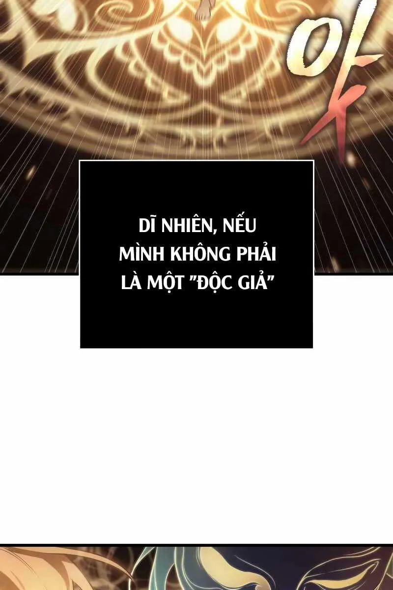 Toàn Trí Độc Giả chương 152 - trang 34