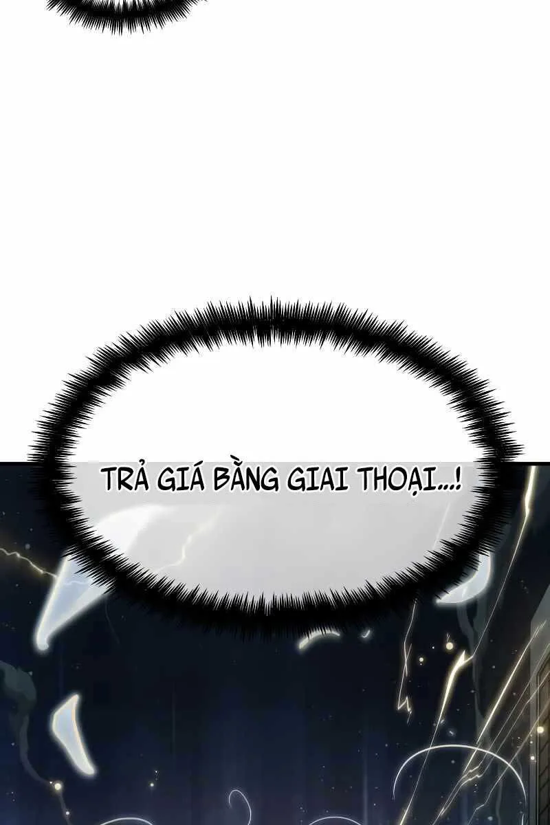 Toàn Trí Độc Giả chương 152 - trang 71