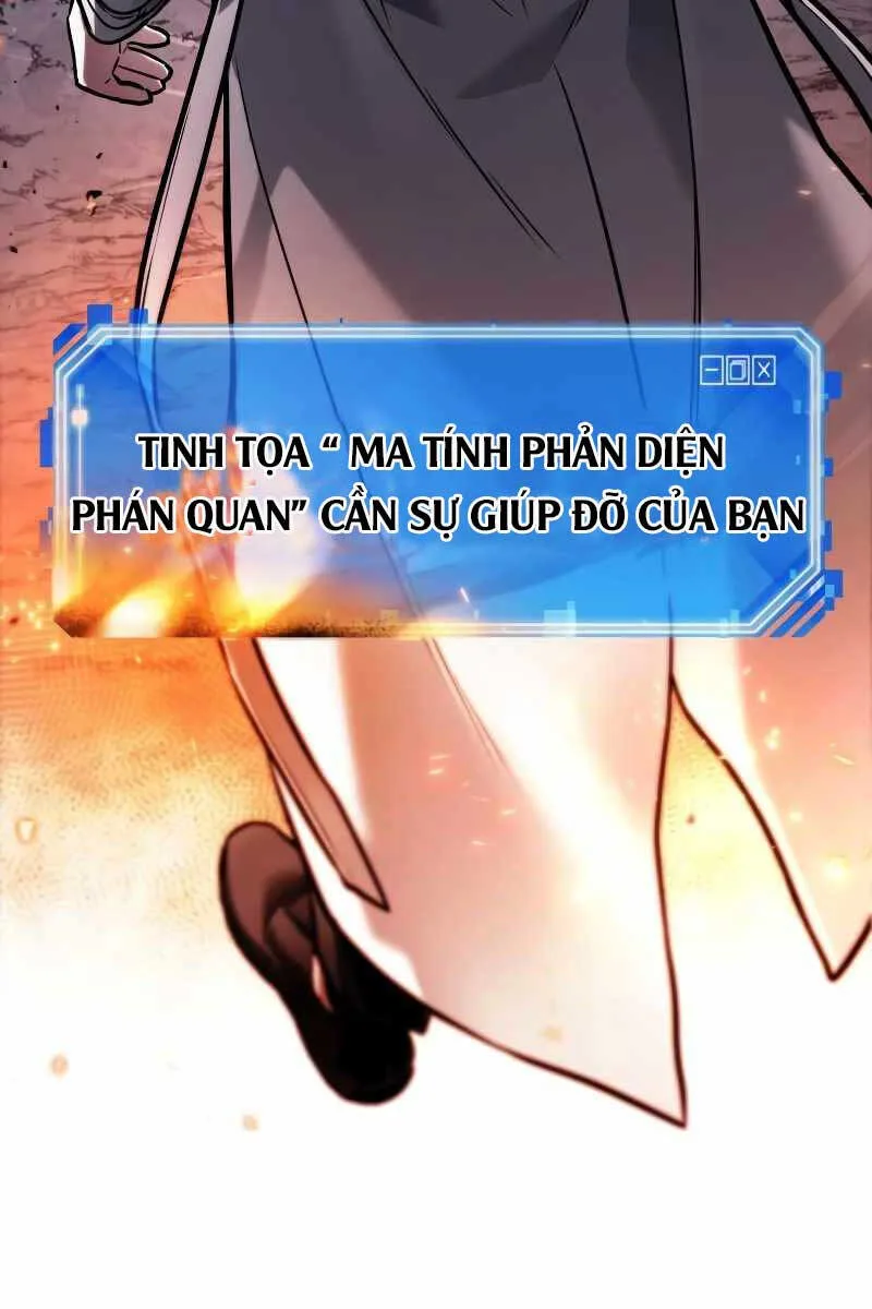 Toàn Trí Độc Giả chương 152 - trang 104