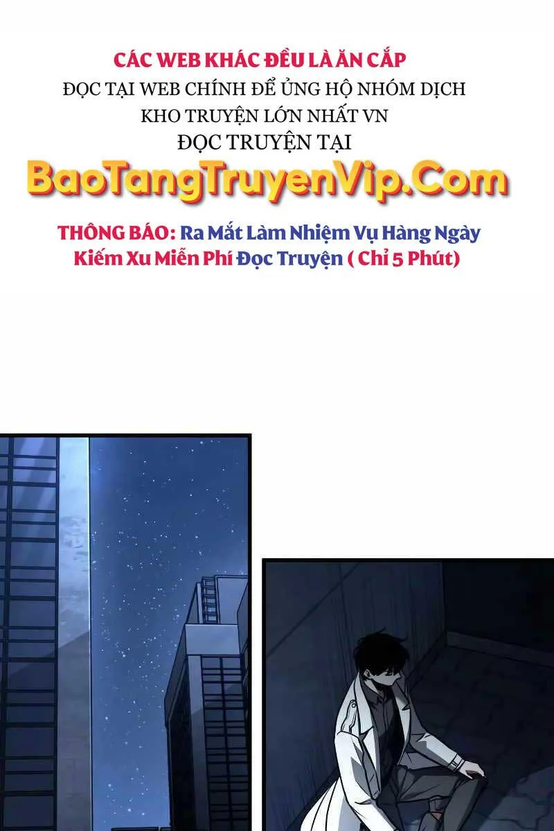 Toàn Trí Độc Giả chương 153 - trang 5