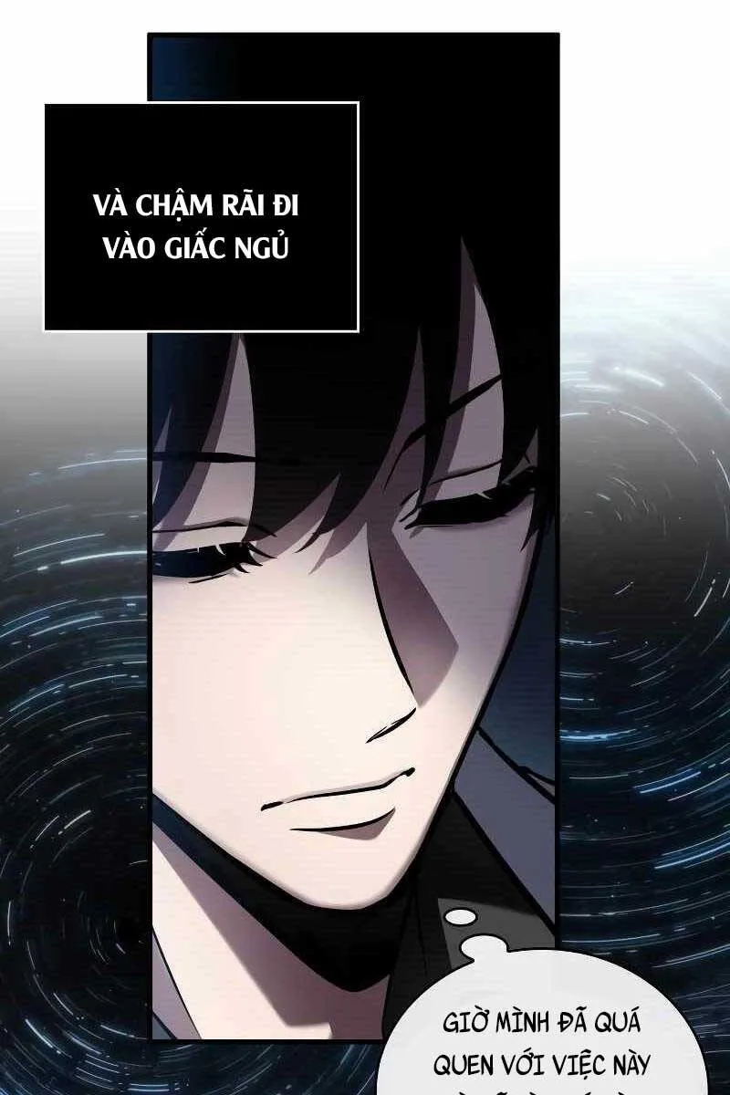 Toàn Trí Độc Giả chương 153 - trang 7