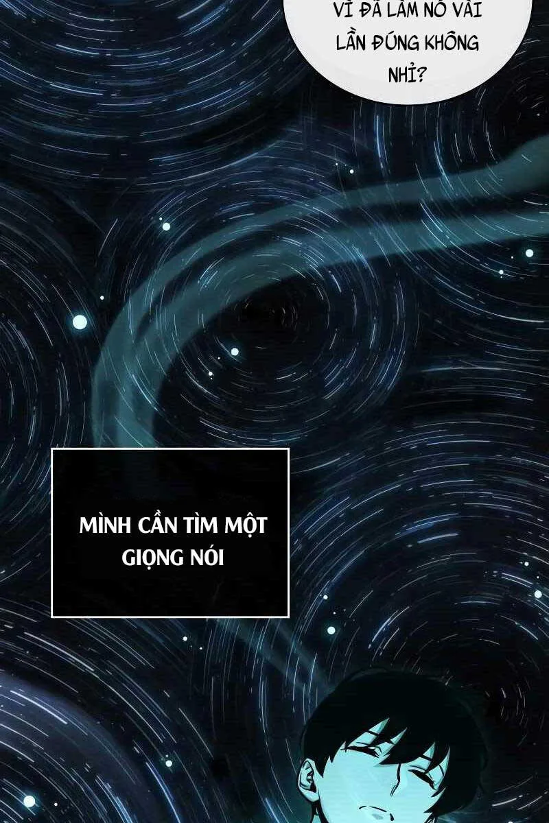 Toàn Trí Độc Giả chương 153 - trang 8